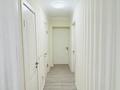 2-комнатная квартира · 60 м² · 2/10 этаж, Темирбек Жургенов 30 — 30,30/1,30/2 за 29 млн ₸ в Астане, Сарайшык р-н — фото 15