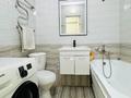2-комнатная квартира · 60 м² · 2/10 этаж, Темирбек Жургенов 30 — 30,30/1,30/2 за 29 млн ₸ в Астане, Сарайшык р-н — фото 10
