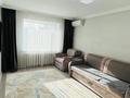 2-комнатная квартира · 60 м² · 2/10 этаж, Темирбек Жургенов 30 — 30,30/1,30/2 за 29 млн ₸ в Астане, Сарайшык р-н — фото 2