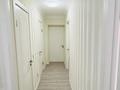 2-комнатная квартира · 60 м² · 2/10 этаж, Темирбек Жургенов 30 — 30,30/1,30/2 за 29 млн ₸ в Астане, Сарайшык р-н — фото 17