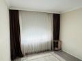 2-комнатная квартира · 60 м² · 2/10 этаж, Темирбек Жургенов 30 — 30,30/1,30/2 за 29 млн ₸ в Астане, Сарайшык р-н — фото 11