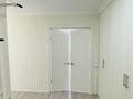 2-комнатная квартира · 60 м² · 2/10 этаж, Темирбек Жургенов 30 — 30,30/1,30/2 за 29 млн ₸ в Астане, Сарайшык р-н — фото 12