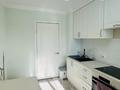 2-комнатная квартира · 60 м² · 2/10 этаж, Темирбек Жургенов 30 — 30,30/1,30/2 за 29 млн ₸ в Астане, Сарайшык р-н — фото 6