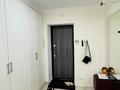 2-комнатная квартира · 60 м² · 2/10 этаж, Темирбек Жургенов 30 — 30,30/1,30/2 за 29 млн ₸ в Астане, Сарайшык р-н — фото 16