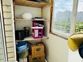 2-комнатная квартира · 60 м² · 2/10 этаж, Темирбек Жургенов 30 — 30,30/1,30/2 за 29 млн ₸ в Астане, Сарайшык р-н — фото 18