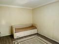 2-комнатная квартира · 60 м² · 2/10 этаж, Темирбек Жургенов 30 — 30,30/1,30/2 за 29 млн ₸ в Астане, Сарайшык р-н — фото 14