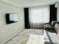 2-комнатная квартира · 60 м² · 2/10 этаж, Темирбек Жургенов 30 — 30,30/1,30/2 за 29 млн ₸ в Астане, Сарайшык р-н — фото 4