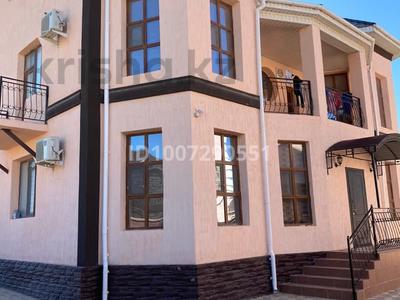Жеке үй · 6 бөлме · 290 м² · 10 жүзд., "Шығыс 3" ш/а. 213 — Анвар, бағасы: 120 млн ₸ в Актау, мкр "Шыгыс 3"