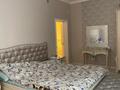 Жеке үй · 6 бөлме · 290 м² · 10 жүзд., "Шығыс 3" ш/а. 213 — Анвар, бағасы: 120 млн ₸ в Актау, мкр "Шыгыс 3" — фото 12