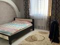 Жеке үй · 6 бөлме · 290 м² · 10 жүзд., "Шығыс 3" ш/а. 213 — Анвар, бағасы: 120 млн ₸ в Актау, мкр "Шыгыс 3" — фото 17
