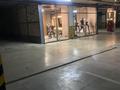 2-бөлмелі пәтер · 78 м² · 11/16 қабат, Нұрсәт ш/а, Нұрсат Пр Нұрсылтан Назарбаев 55 128 — Бәитерековамен пр Нұрсылтан Назарбаев қыиылсы, бағасы: 350 000 ₸ в Шымкенте, Каратауский р-н — фото 19