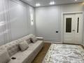 2-бөлмелі пәтер · 78 м² · 11/16 қабат, Нұрсәт ш/а, Нұрсат Пр Нұрсылтан Назарбаев 55 128 — Бәитерековамен пр Нұрсылтан Назарбаев қыиылсы, бағасы: 350 000 ₸ в Шымкенте, Каратауский р-н — фото 6