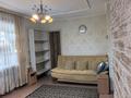 1-бөлмелі пәтер · 31.4 м² · 4/5 қабат, Потанина 13, бағасы: 15 млн ₸ в Усть-Каменогорске, Ульбинский