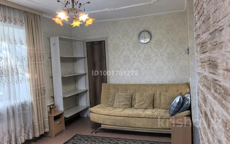 1-бөлмелі пәтер · 31.4 м² · 4/5 қабат, Потанина 13, бағасы: 15 млн ₸ в Усть-Каменогорске, Ульбинский — фото 16