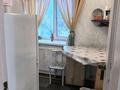1-бөлмелі пәтер · 31.4 м² · 4/5 қабат, Потанина 13, бағасы: 15 млн ₸ в Усть-Каменогорске, Ульбинский — фото 4