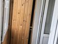 1-бөлмелі пәтер · 31.4 м² · 4/5 қабат, Потанина 13, бағасы: 15 млн ₸ в Усть-Каменогорске, Ульбинский — фото 6