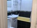 1-бөлмелі пәтер · 31.4 м² · 4/5 қабат, Потанина 13, бағасы: 15 млн ₸ в Усть-Каменогорске, Ульбинский — фото 7