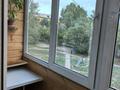 1-бөлмелі пәтер · 31.4 м² · 4/5 қабат, Потанина 13, бағасы: 15 млн ₸ в Усть-Каменогорске, Ульбинский — фото 8