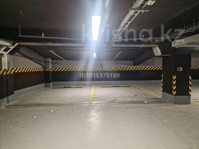Паркинг · 20 м² · мкр Казахфильм, Аль-фараби 15/1 за 50 000 ₸ в Алматы, Бостандыкский р-н