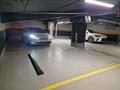 Паркинг · 20 м² · мкр Казахфильм, Аль-фараби 15/1 за 50 000 ₸ в Алматы, Бостандыкский р-н — фото 3