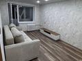 2-комнатная квартира · 50.7 м² · 9/9 этаж, Чокина 87 за 250 000 ₸ в Павлодаре