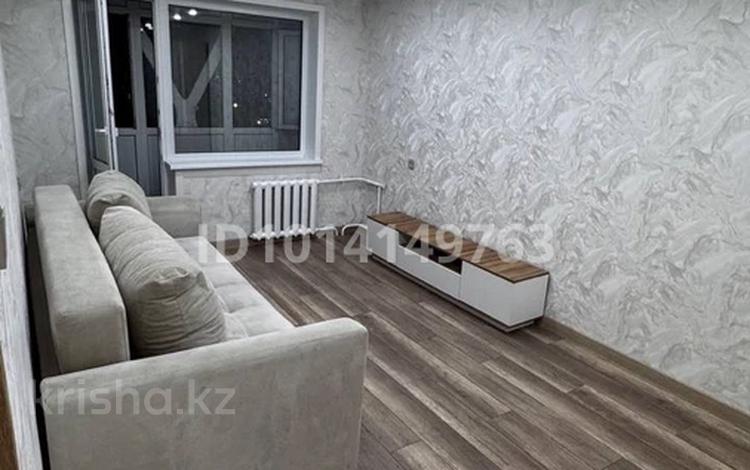2-комнатная квартира · 50.7 м² · 9/9 этаж, Чокина 87 за 250 000 ₸ в Павлодаре — фото 12