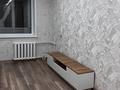 2-комнатная квартира · 50.7 м² · 9/9 этаж, Чокина 87 за 250 000 ₸ в Павлодаре — фото 2