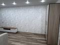 2-комнатная квартира · 50.7 м² · 9/9 этаж, Чокина 87 за 250 000 ₸ в Павлодаре — фото 6