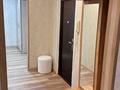 2-комнатная квартира · 50.7 м² · 9/9 этаж, Чокина 87 за 250 000 ₸ в Павлодаре — фото 11