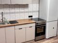2-комнатная квартира · 50.7 м² · 9/9 этаж, Чокина 87 за 250 000 ₸ в Павлодаре — фото 16