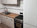 2-комнатная квартира · 50.7 м² · 9/9 этаж, Чокина 87 за 250 000 ₸ в Павлодаре — фото 17