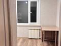 2-комнатная квартира · 50.7 м² · 9/9 этаж, Чокина 87 за 250 000 ₸ в Павлодаре — фото 19