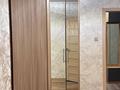 2-комнатная квартира · 50.7 м² · 9/9 этаж, Чокина 87 за 250 000 ₸ в Павлодаре — фото 21