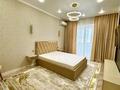 1-комнатная квартира · 47 м² · 3/9 этаж, Молдагулова 15 — Казиту Анвар Зета за 25 млн 〒 в Уральске — фото 4