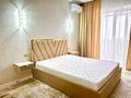 1-комнатная квартира · 47 м² · 3/9 этаж, Молдагулова 15 — Казиту Анвар Зета за 25 млн 〒 в Уральске — фото 8