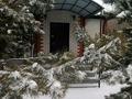 Дача · 4 комнаты · 155 м² · 10 сот., Келещек — Келещек за ~ 50 млн ₸ в Актобе