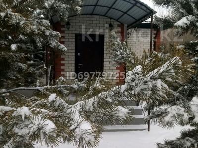 Дача · 4 комнаты · 155 м² · 10 сот., Келещек — Келещек за ~ 35.8 млн 〒 в Актобе