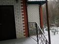 Дача · 4 комнаты · 155 м² · 10 сот., Келещек — Келещек за ~ 50 млн ₸ в Актобе — фото 4