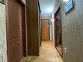 4-бөлмелі пәтер · 90 м² · 6/9 қабат, 8 МКР, бағасы: 24.3 млн ₸ в Темиртау — фото 13