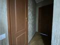 4-бөлмелі пәтер · 90 м² · 6/9 қабат, 8 МКР, бағасы: 24.3 млн ₸ в Темиртау — фото 14