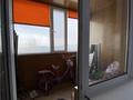 4-бөлмелі пәтер · 90 м² · 6/9 қабат, 8 МКР, бағасы: 24.3 млн ₸ в Темиртау — фото 15