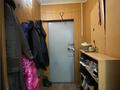 4-бөлмелі пәтер · 90 м² · 6/9 қабат, 8 МКР, бағасы: 24.3 млн ₸ в Темиртау — фото 16