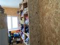 4-бөлмелі пәтер · 90 м² · 6/9 қабат, 8 МКР, бағасы: 24.3 млн ₸ в Темиртау — фото 17