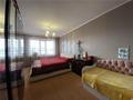 4-бөлмелі пәтер · 90 м² · 6/9 қабат, 8 МКР, бағасы: 24.3 млн ₸ в Темиртау — фото 3