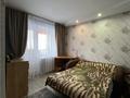 4-бөлмелі пәтер · 90 м² · 6/9 қабат, 8 МКР, бағасы: 24.3 млн ₸ в Темиртау — фото 6