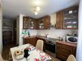 4-бөлмелі пәтер · 90 м² · 6/9 қабат, 8 МКР, бағасы: 24.3 млн ₸ в Темиртау — фото 8