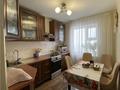 4-бөлмелі пәтер · 90 м² · 6/9 қабат, 8 МКР, бағасы: 24.3 млн ₸ в Темиртау — фото 9