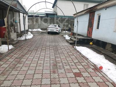 Жеке үй · 5 бөлме · 120 м² · 6.5 жүзд., Ұлжан-1 ш/а., Тәкежанова 73/1 — Вдоль бака, бағасы: 150 млн ₸ в Алматы, Алатауский р-н