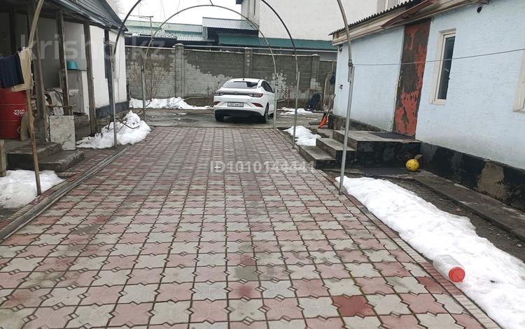 Жеке үй · 5 бөлме · 120 м² · 6.5 жүзд., Ұлжан-1 ш/а., Тәкежанова 73/1 — Вдоль бака, бағасы: 150 млн ₸ в Алматы, Алатауский р-н — фото 2
