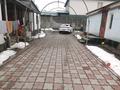 Жеке үй · 5 бөлме · 120 м² · 6.5 жүзд., Ұлжан-1 ш/а., Тәкежанова 73/1 — Вдоль бака, бағасы: 150 млн ₸ в Алматы, Алатауский р-н — фото 3